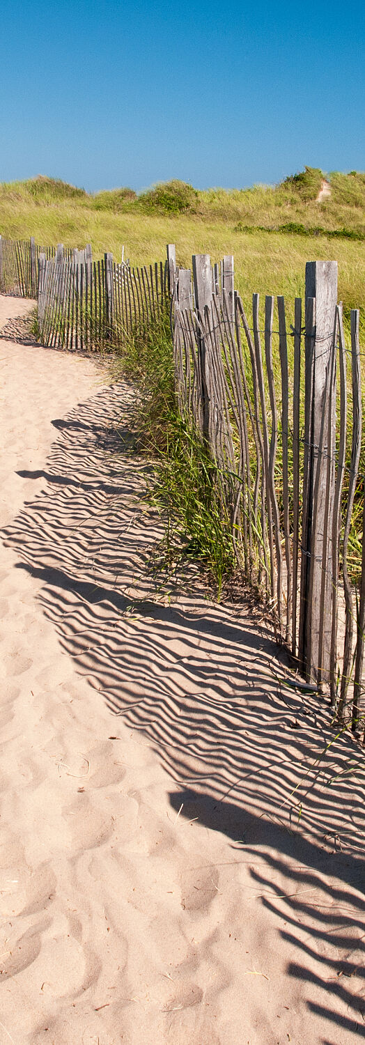 Block Island Beach House - Block Island Boutique Hotel in Rhode Island ...